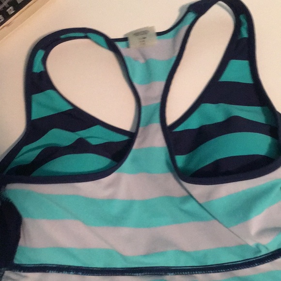 Mother To Be bundle of 2 - Picture 15 of 16